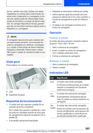 Page 287