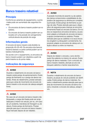 Page 297