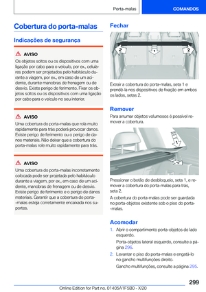 Page 299