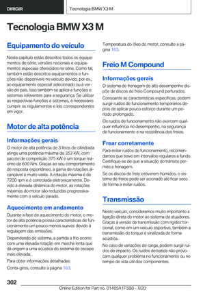 Page 302