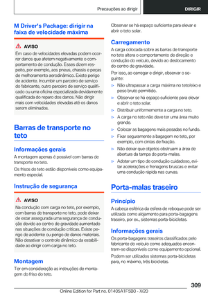 Page 309