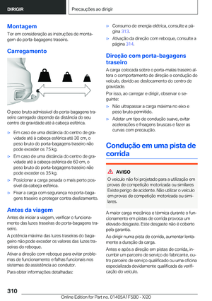Page 310