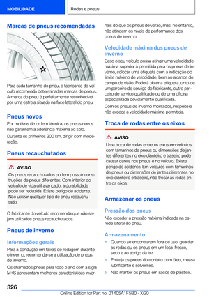Page 326