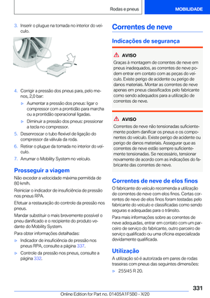 Page 331