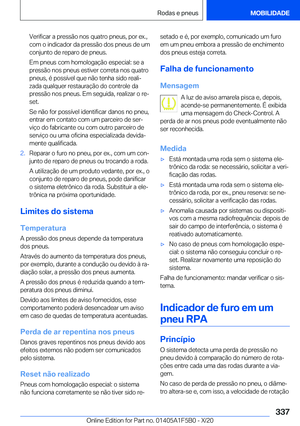 Page 337