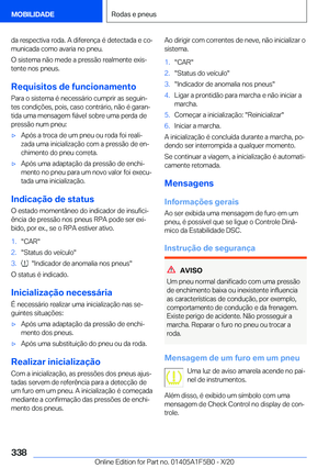 Page 338