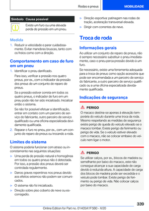 Page 339