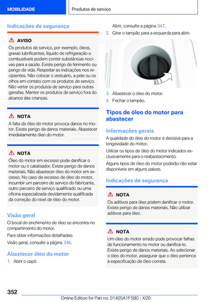 Page 352