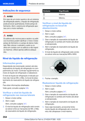 Page 354