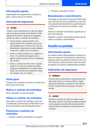 Page 371