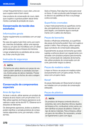 Page 378