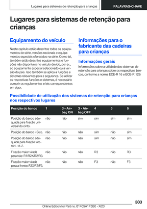 Page 383