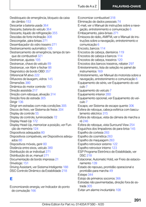 Page 391