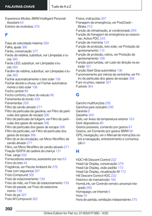 Page 392