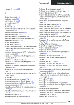 Page 393