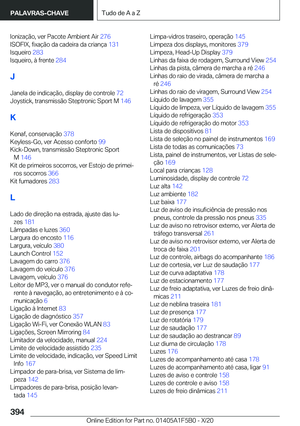 Page 394
