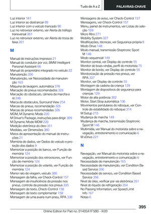 Page 395