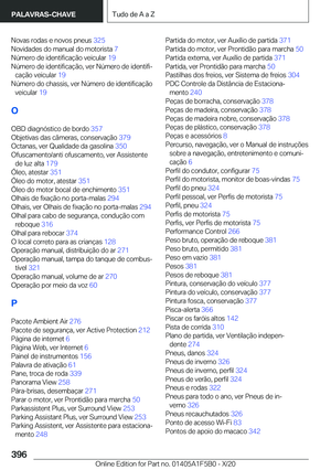Page 396