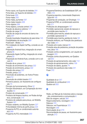 Page 397