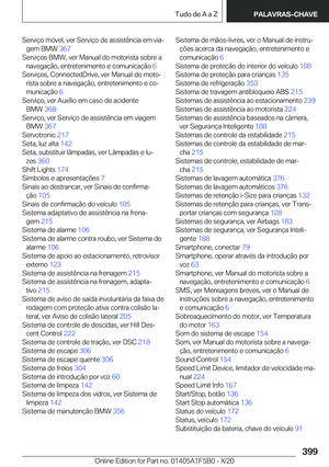 Page 399