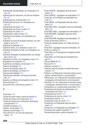 Page 400