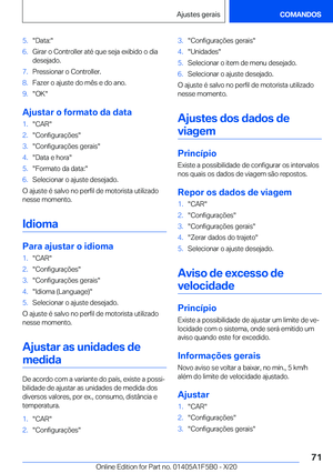 Page 71
