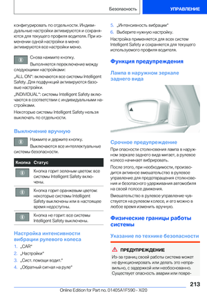 Page 213