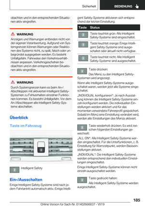 Page 185