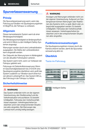 Page 196