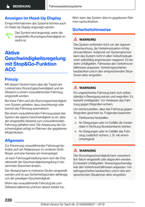 Page 228