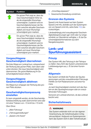 Page 237