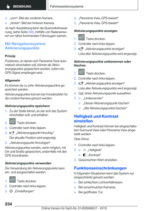 Page 254