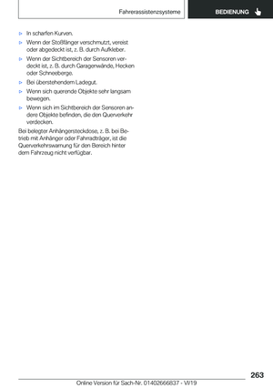 Page 263
