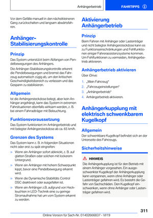 Page 311