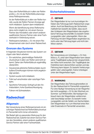 Page 339