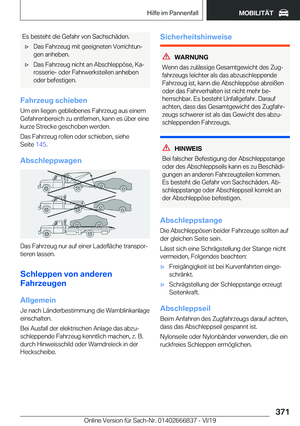 Page 371