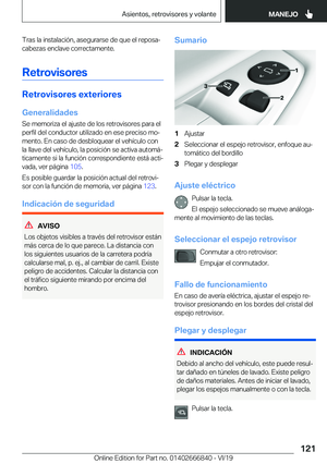 Page 121