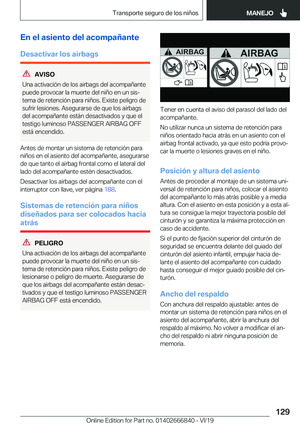 Page 129