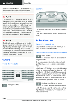 Page 200