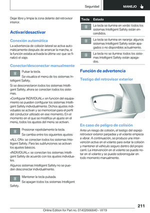 Page 211