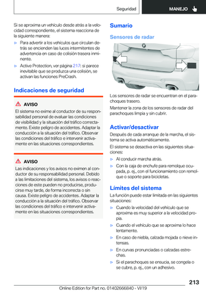 Page 213