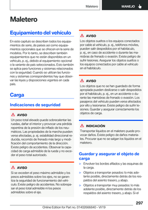 Page 297