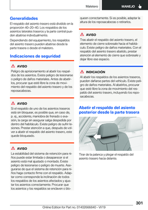 Page 301