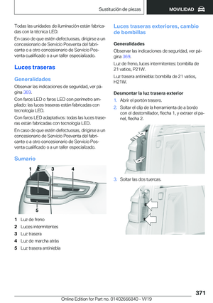 Page 371
