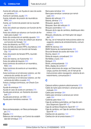 Page 400