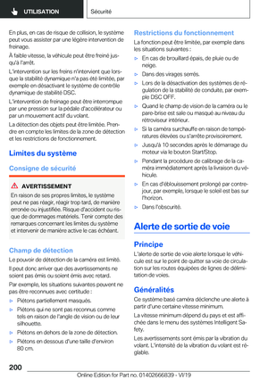 Page 200