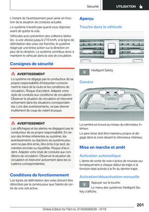Page 201