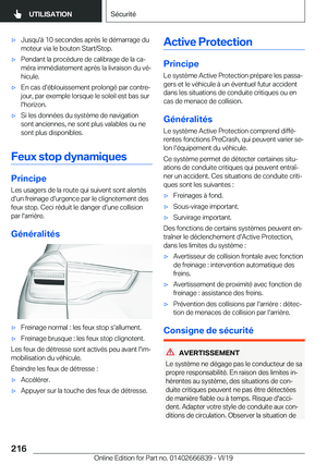 Page 216