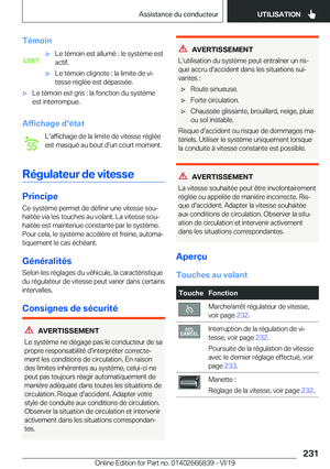 Page 231