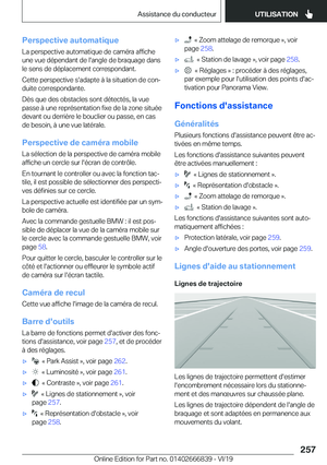 Page 257